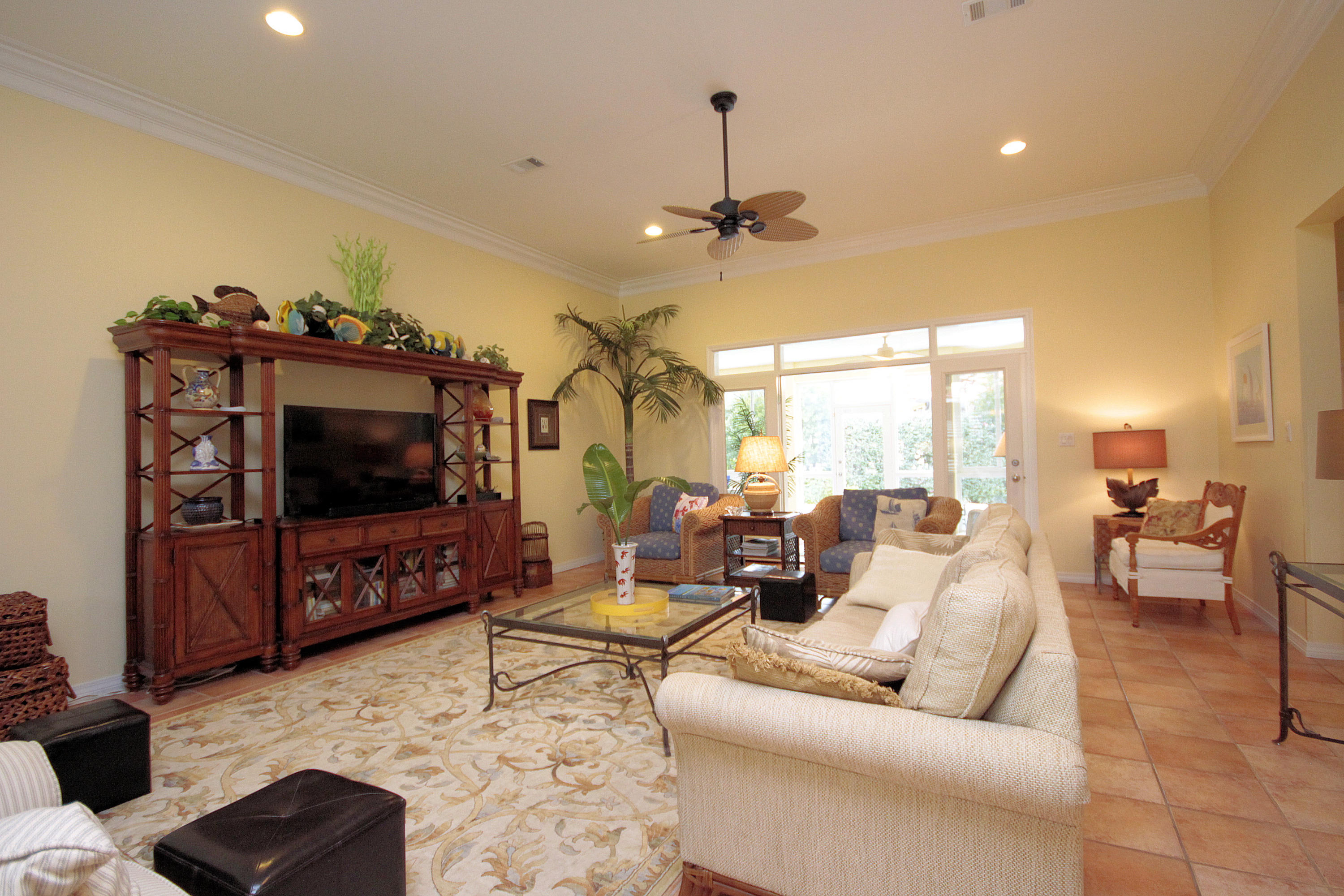 DESTINY EAST PH 1 - Residential