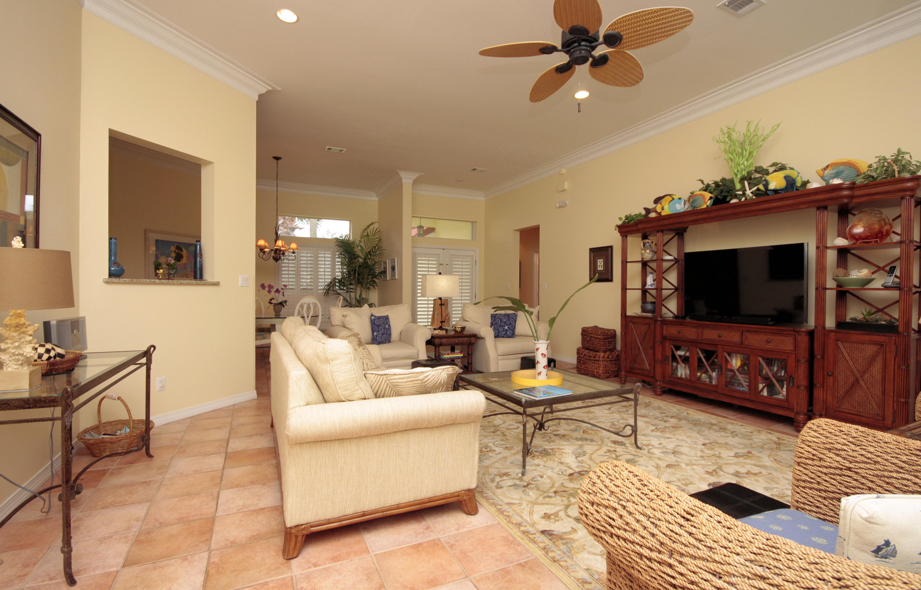 DESTINY EAST PH 1 - Residential