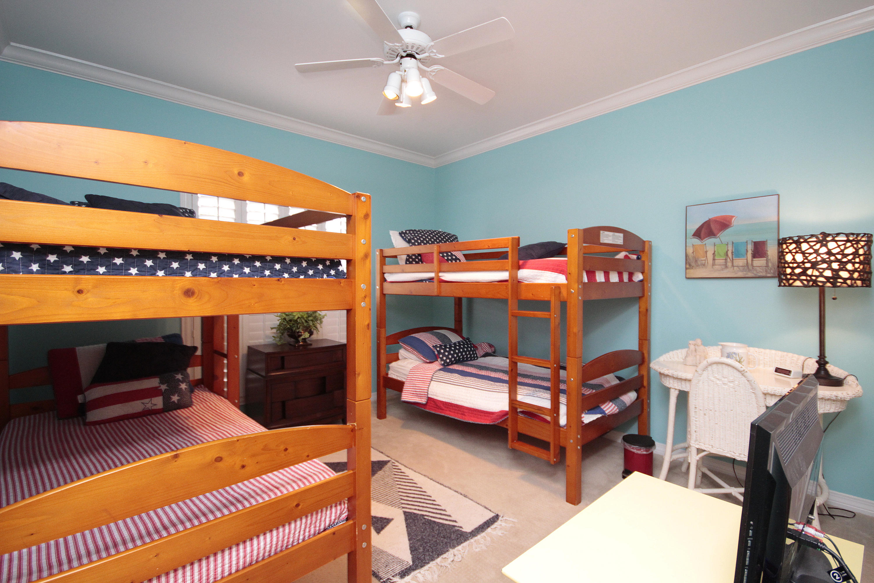 DESTINY EAST PH 1 - Residential