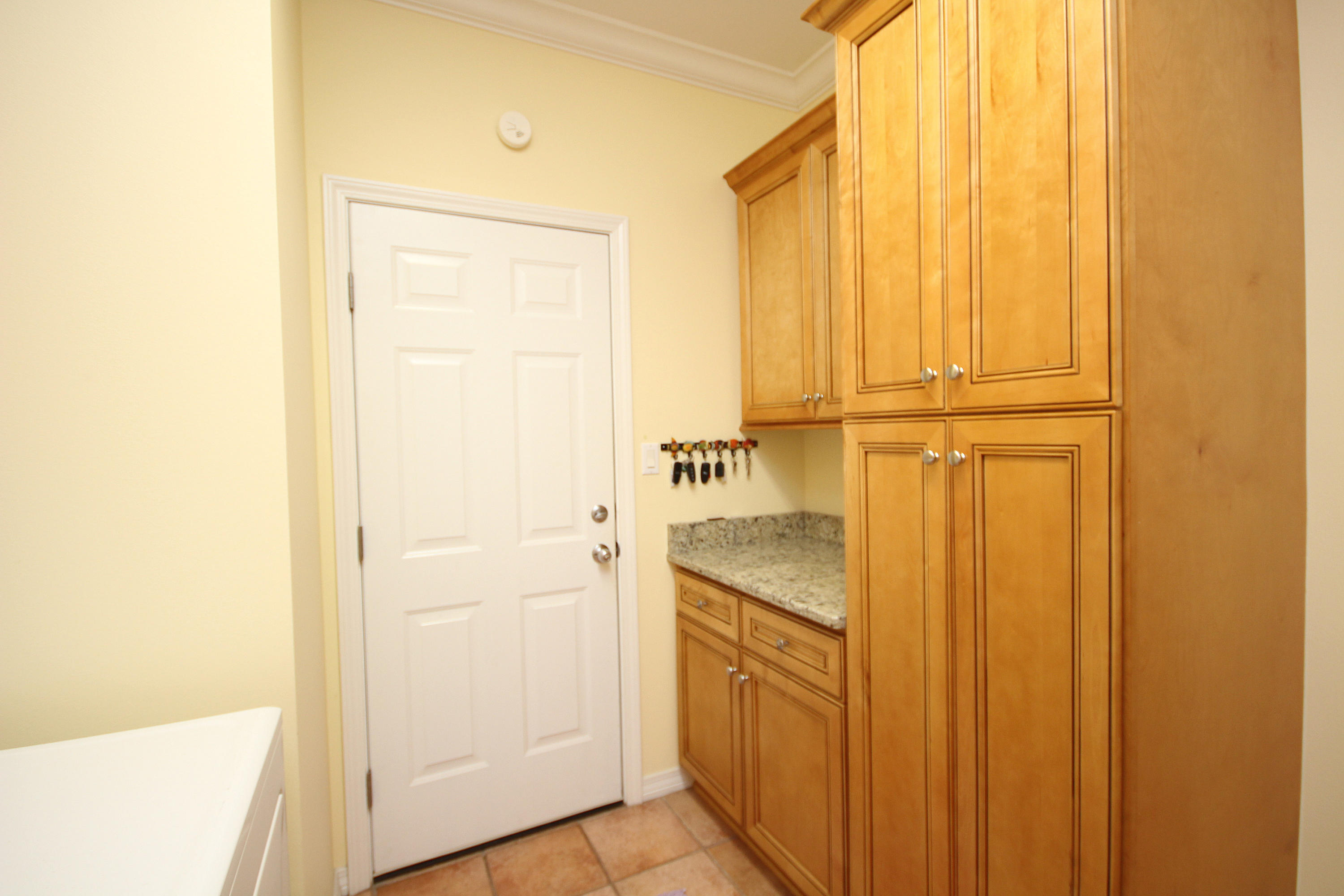 DESTINY EAST PH 1 - Residential
