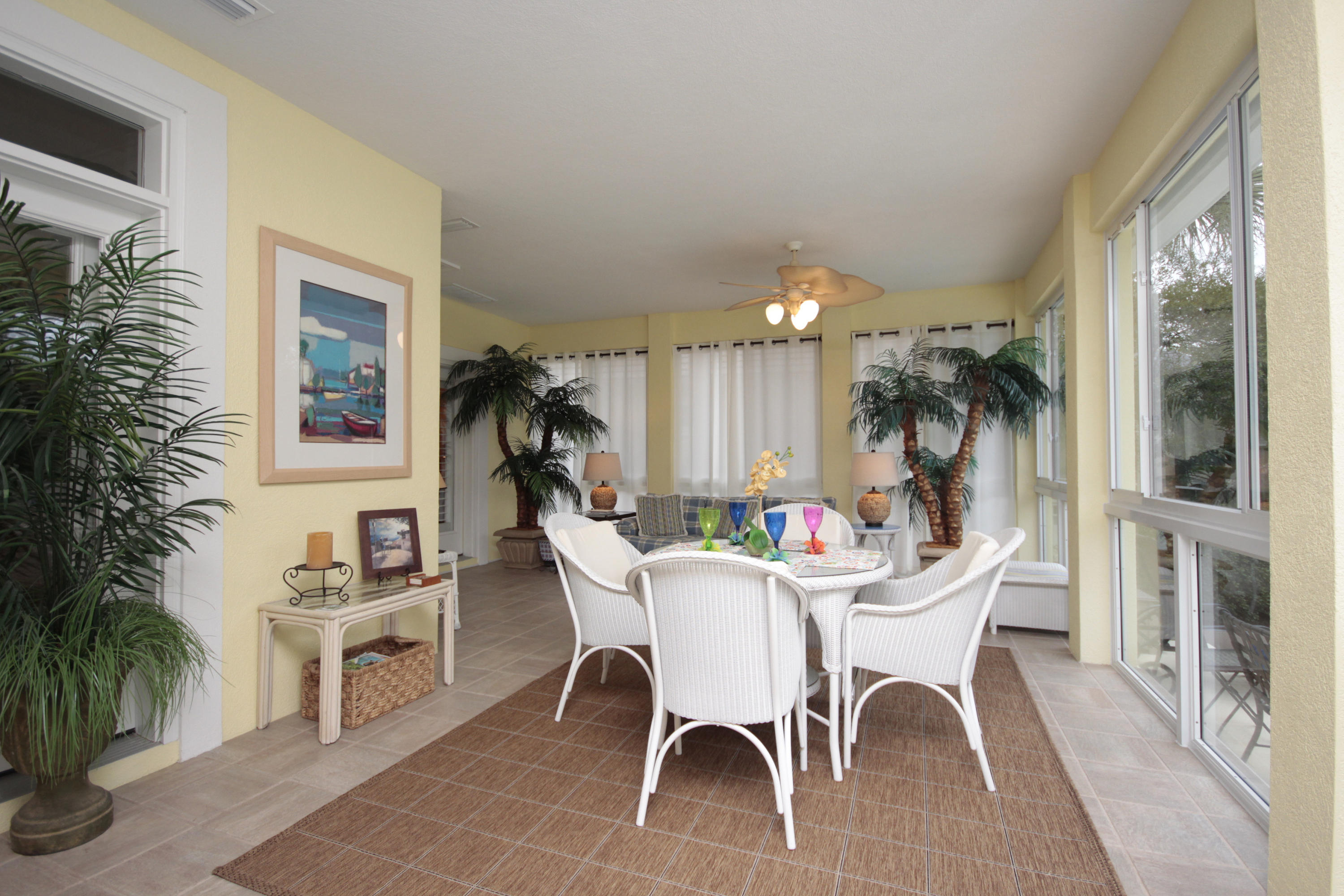 DESTINY EAST PH 1 - Residential