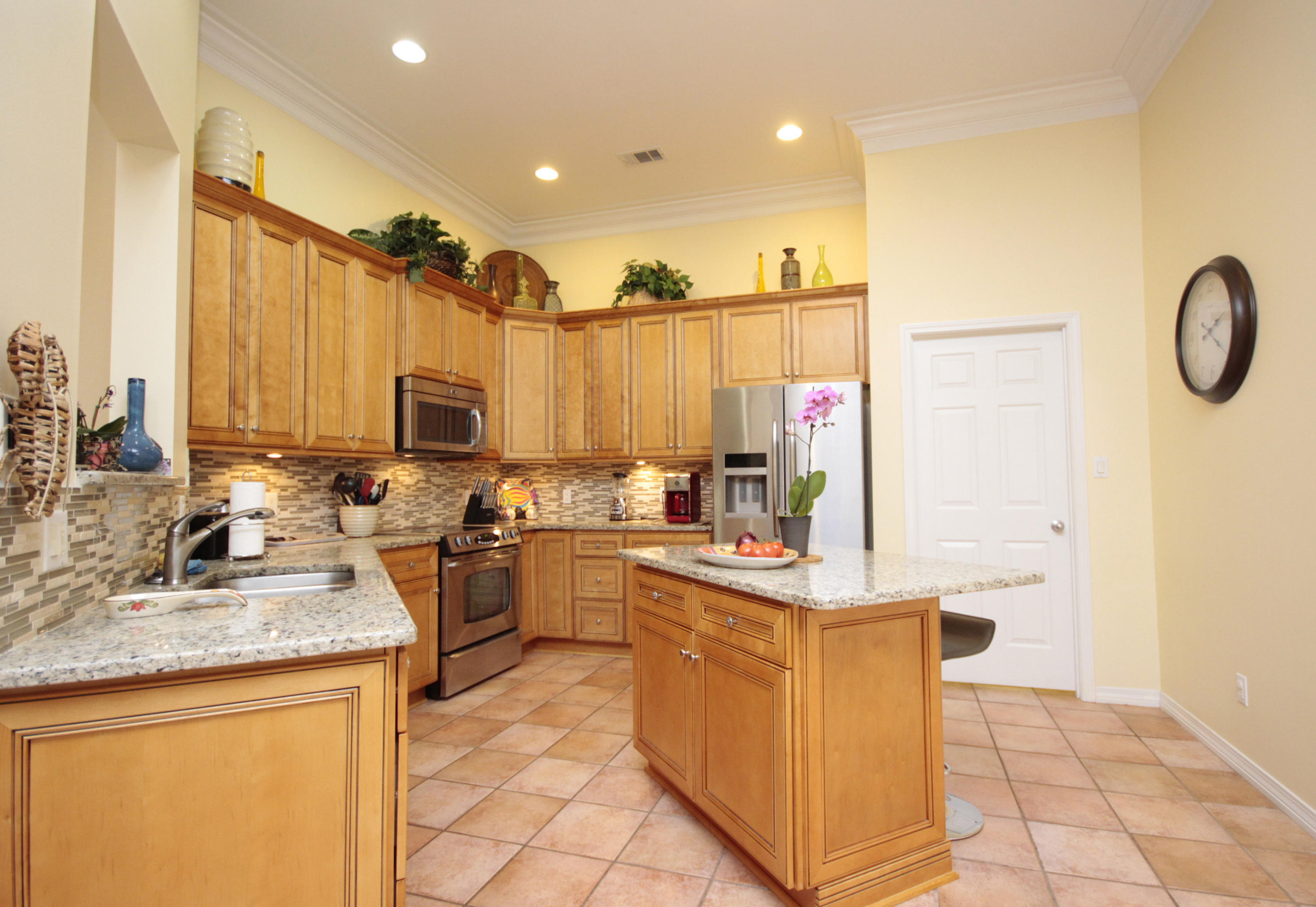 DESTINY EAST PH 1 - Residential