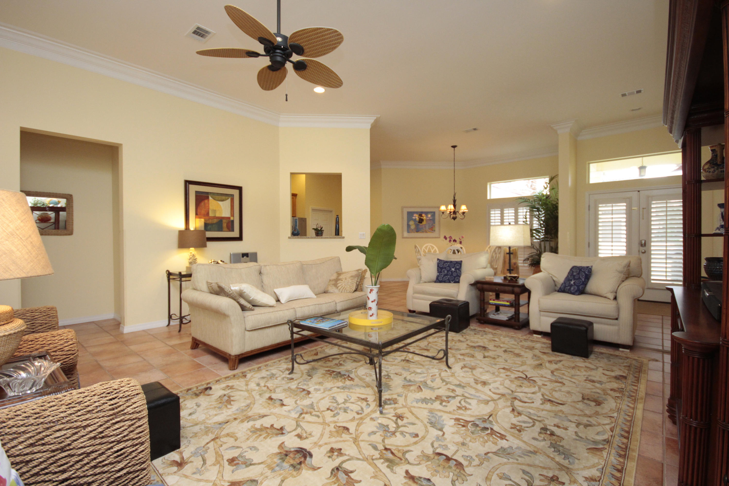 DESTINY EAST PH 1 - Residential