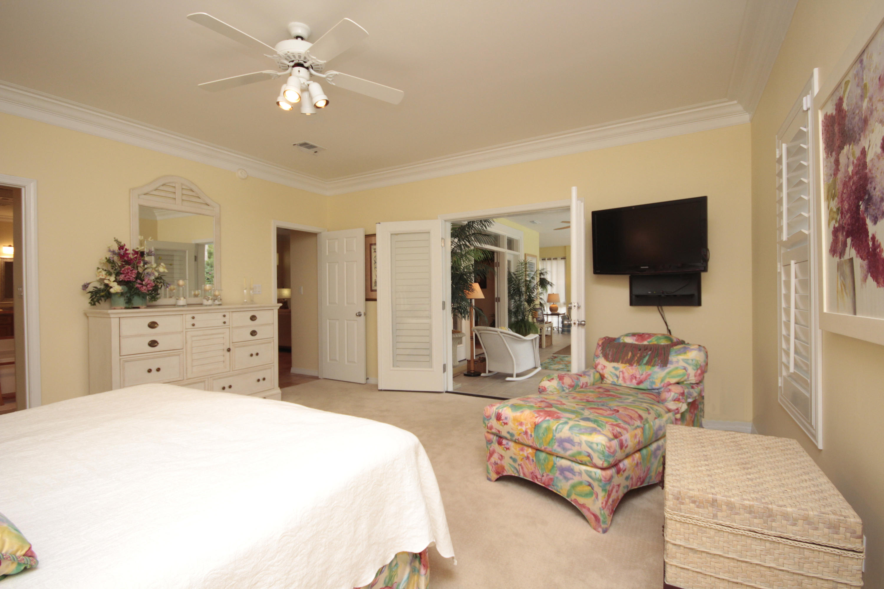 DESTINY EAST PH 1 - Residential