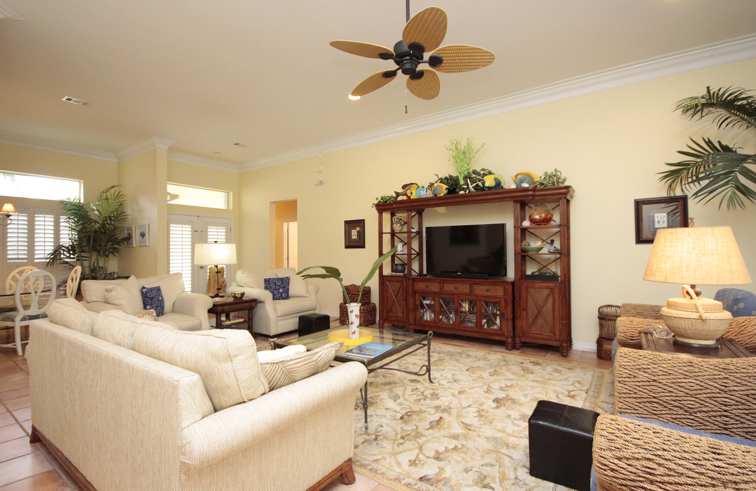 DESTINY EAST PH 1 - Residential