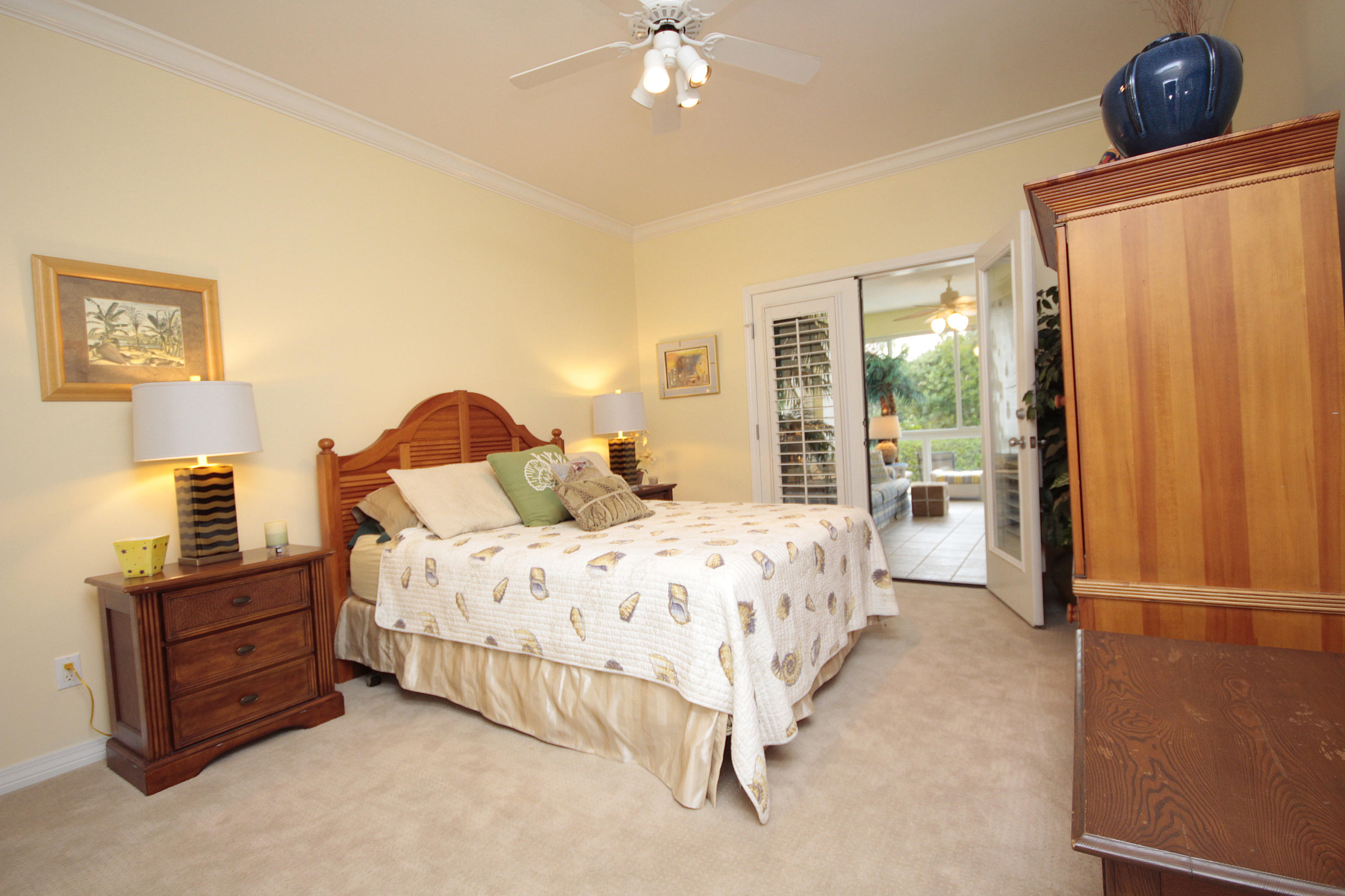 DESTINY EAST PH 1 - Residential
