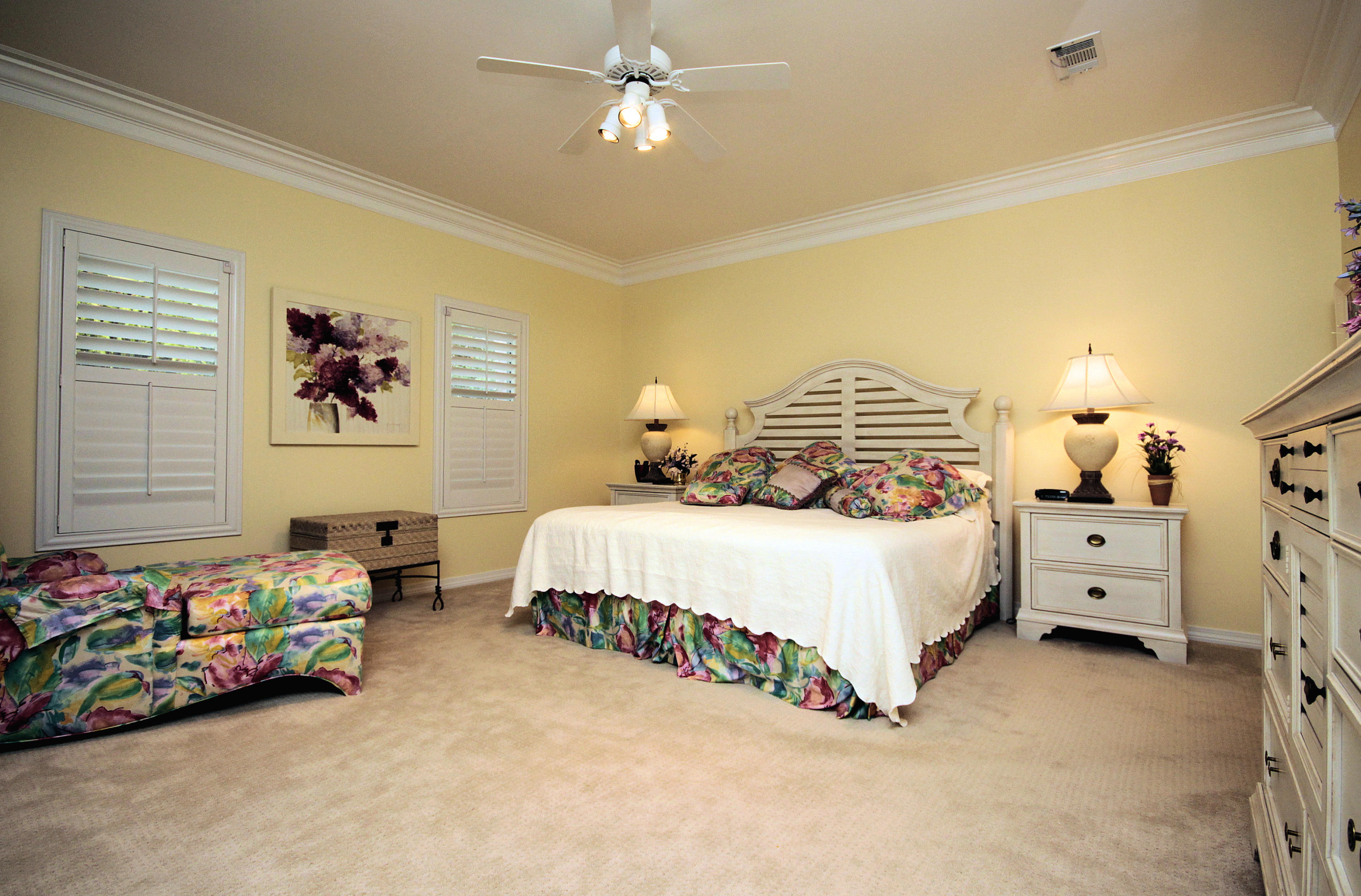 DESTINY EAST PH 1 - Residential