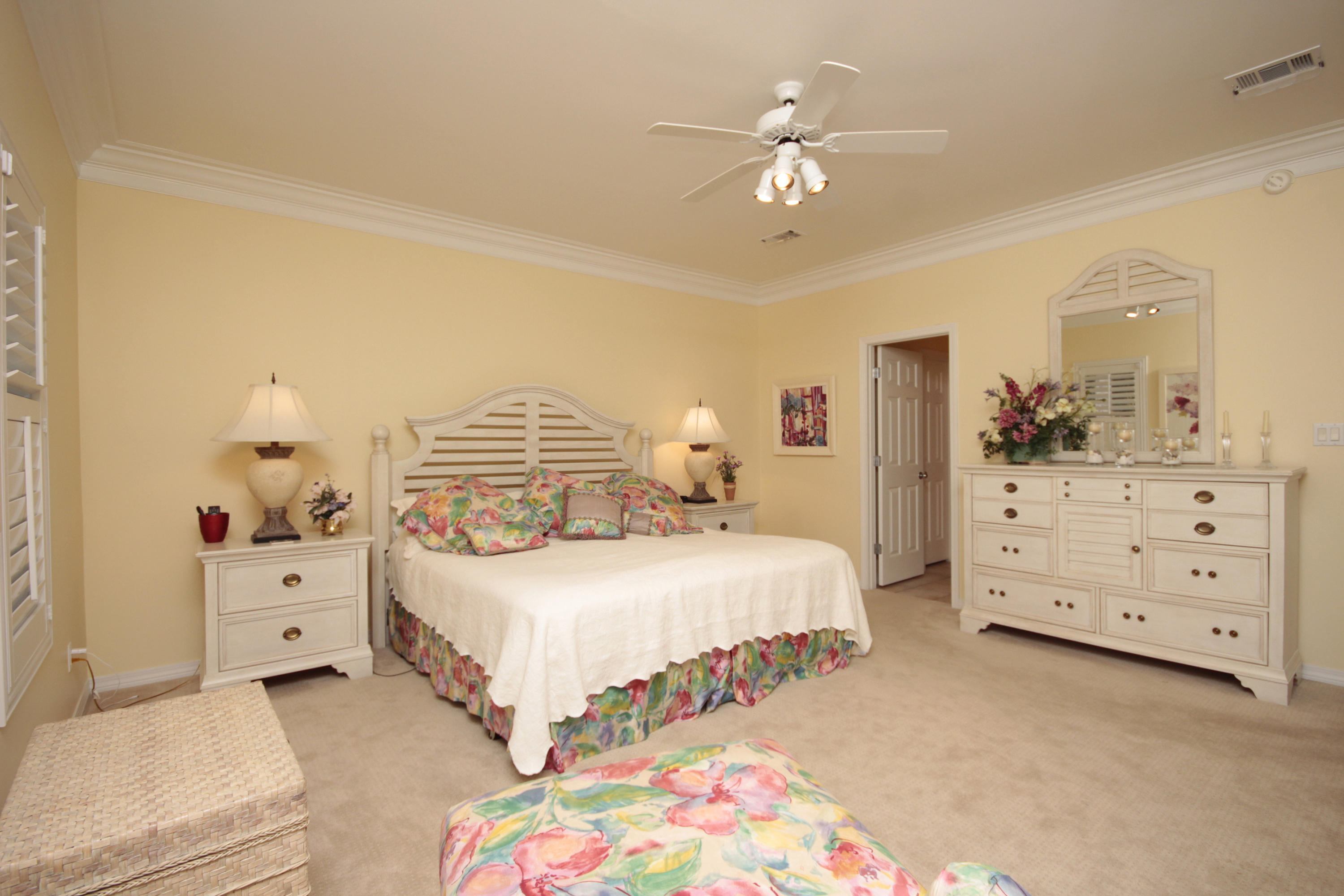 DESTINY EAST PH 1 - Residential