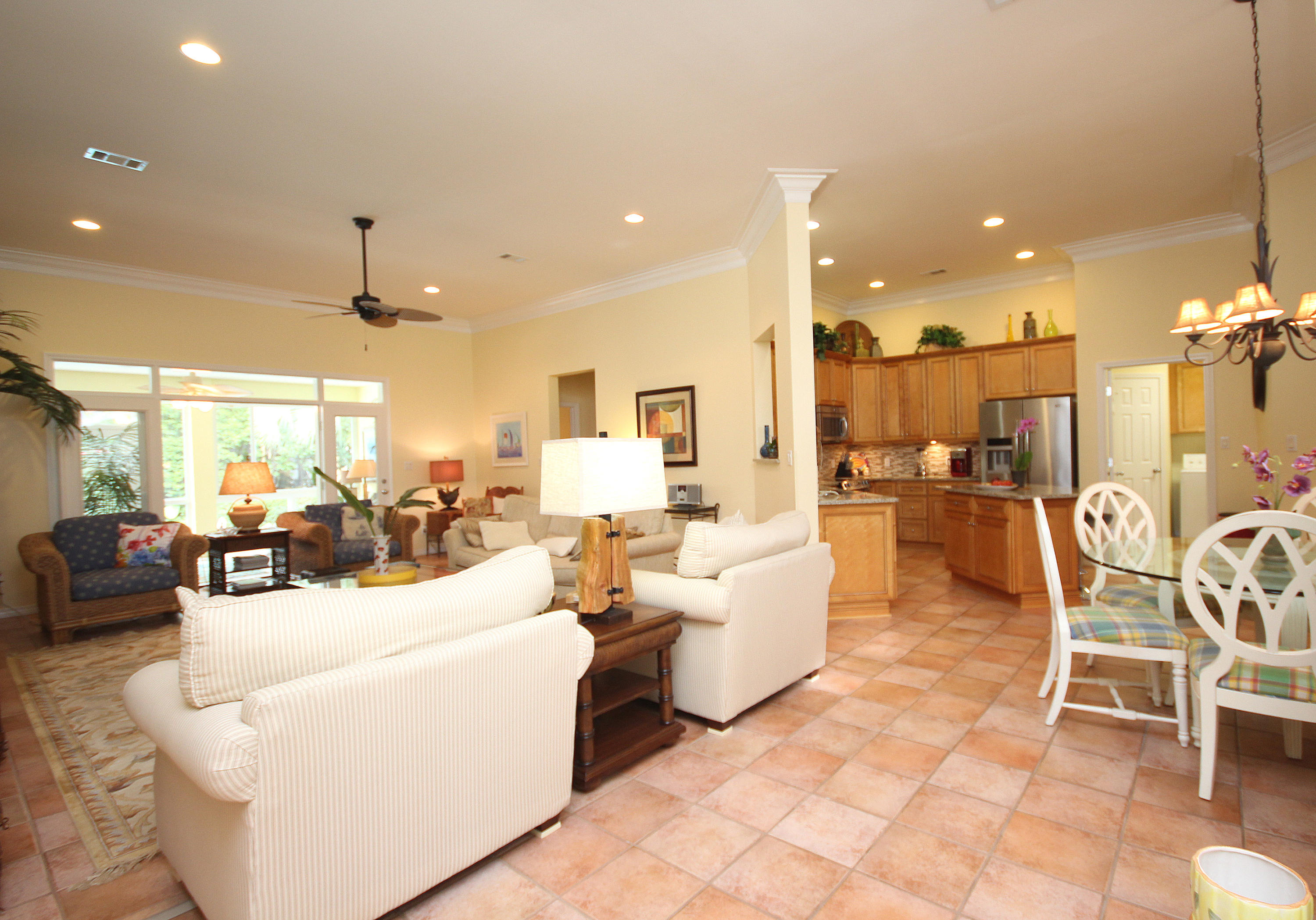 DESTINY EAST PH 1 - Residential