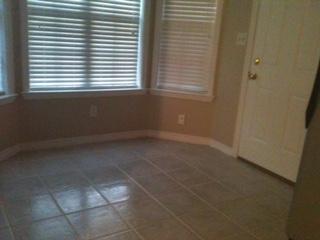 SHOAL WOOD ESTATES - Residential Lease