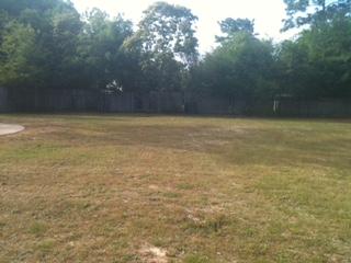 SHOAL WOOD ESTATES - Residential Lease