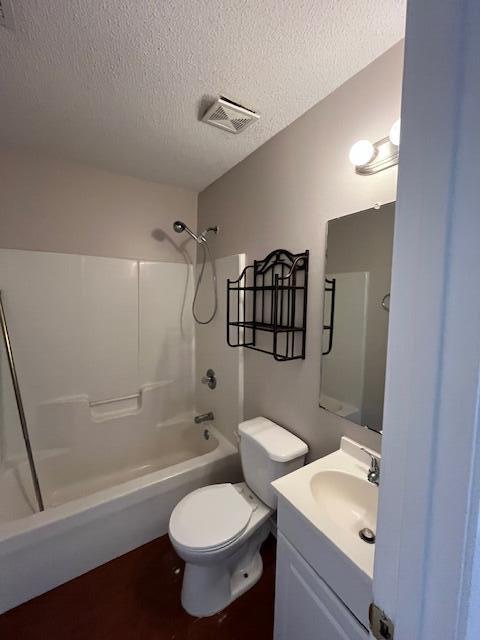 SEA LARK LANDING - Residential Lease