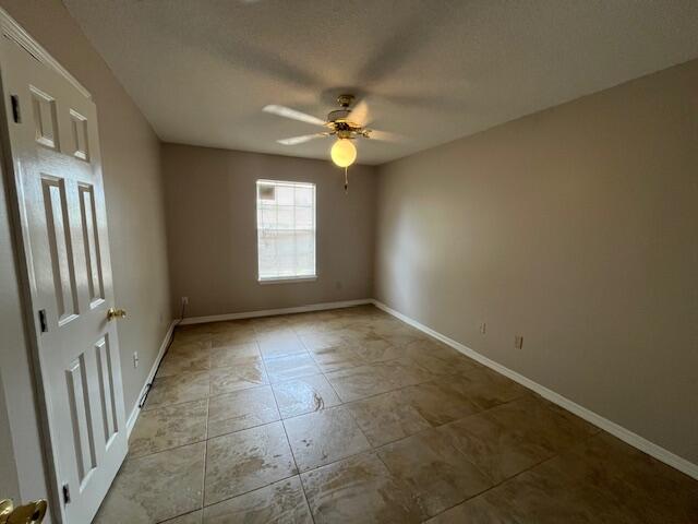 SEA LARK LANDING - Residential Lease