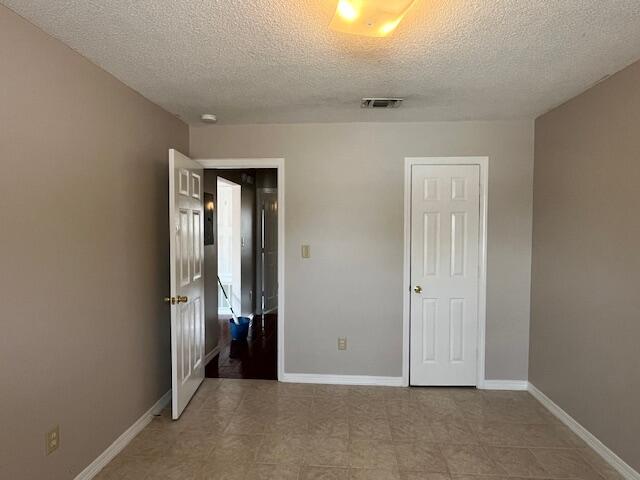SEA LARK LANDING - Residential Lease