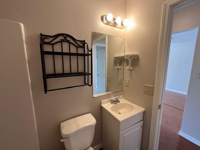 SEA LARK LANDING - Residential Lease