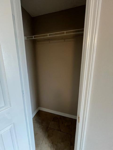 SEA LARK LANDING - Residential Lease
