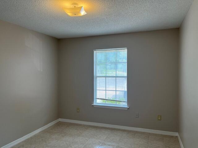 SEA LARK LANDING - Residential Lease