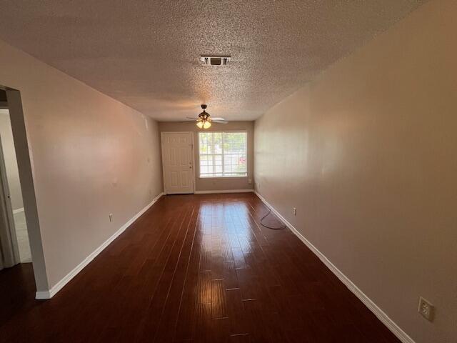 SEA LARK LANDING - Residential Lease
