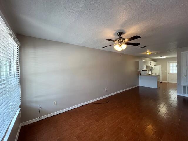SEA LARK LANDING - Residential Lease