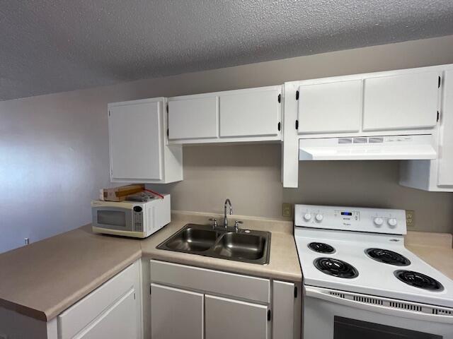 SEA LARK LANDING - Residential Lease