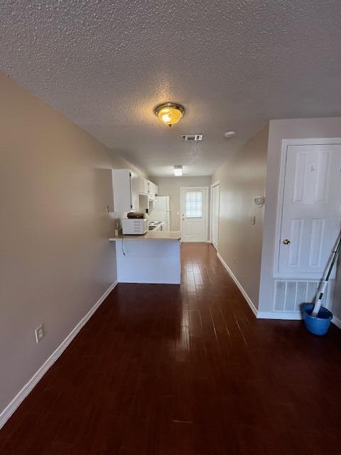 SEA LARK LANDING - Residential Lease