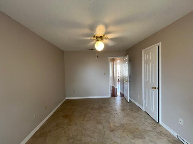 SEA LARK LANDING - Residential Lease