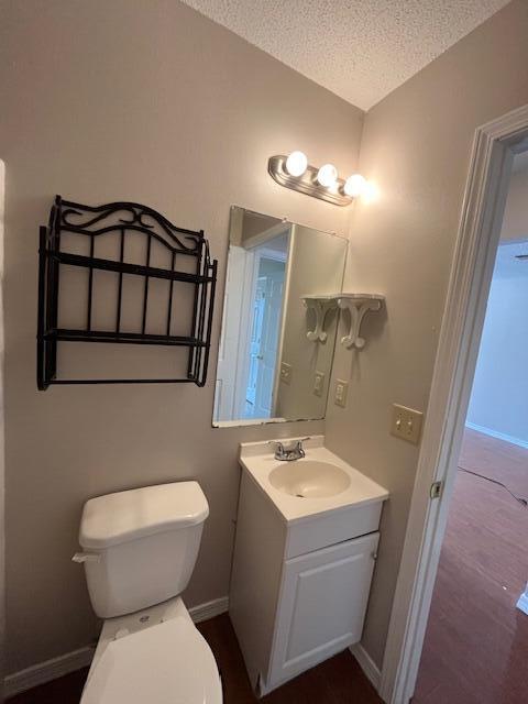 SEA LARK LANDING - Residential Lease