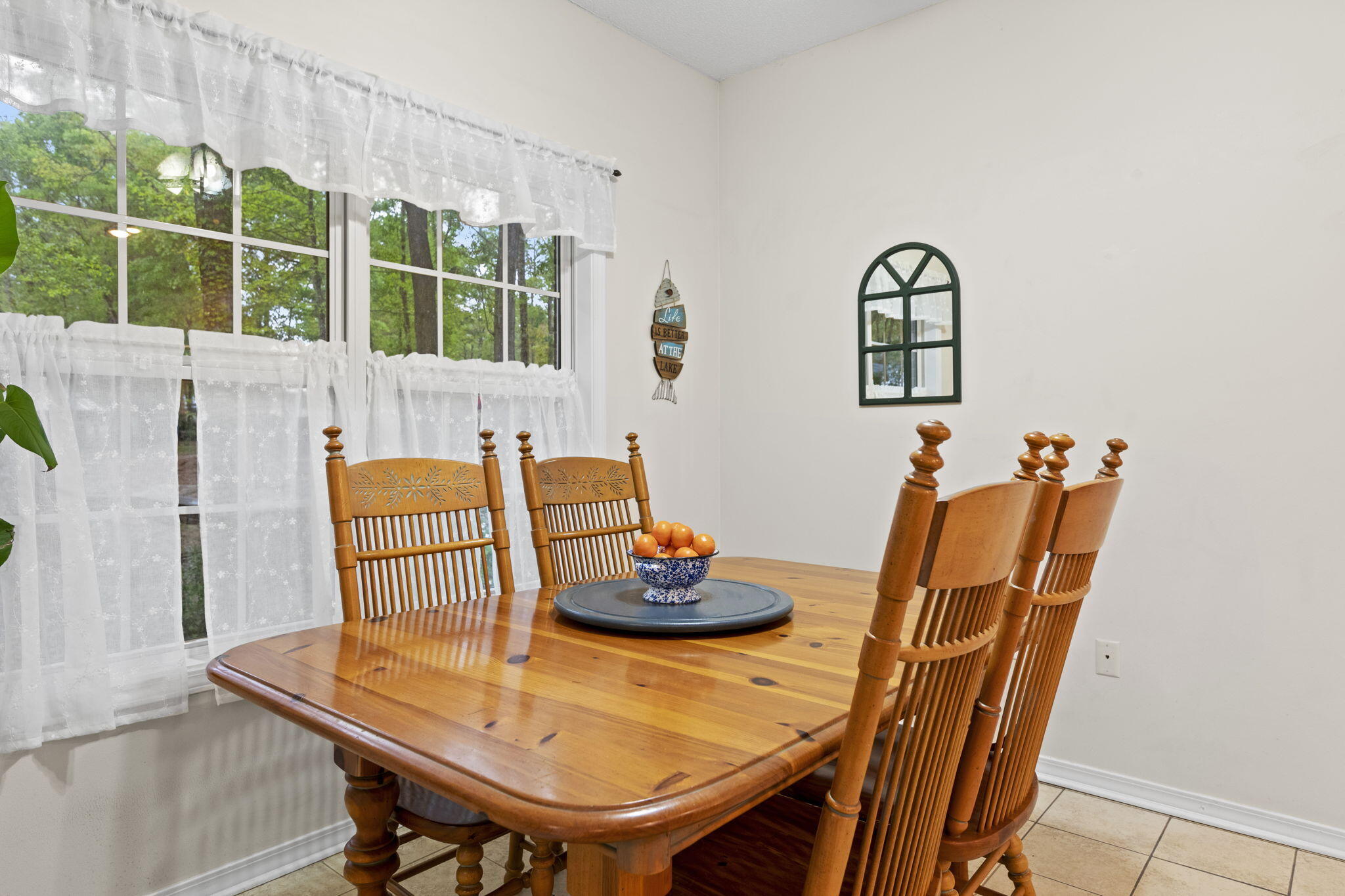 BLUE CYPRESS
BLUELAKE COUNTRY ESTATES - Residential