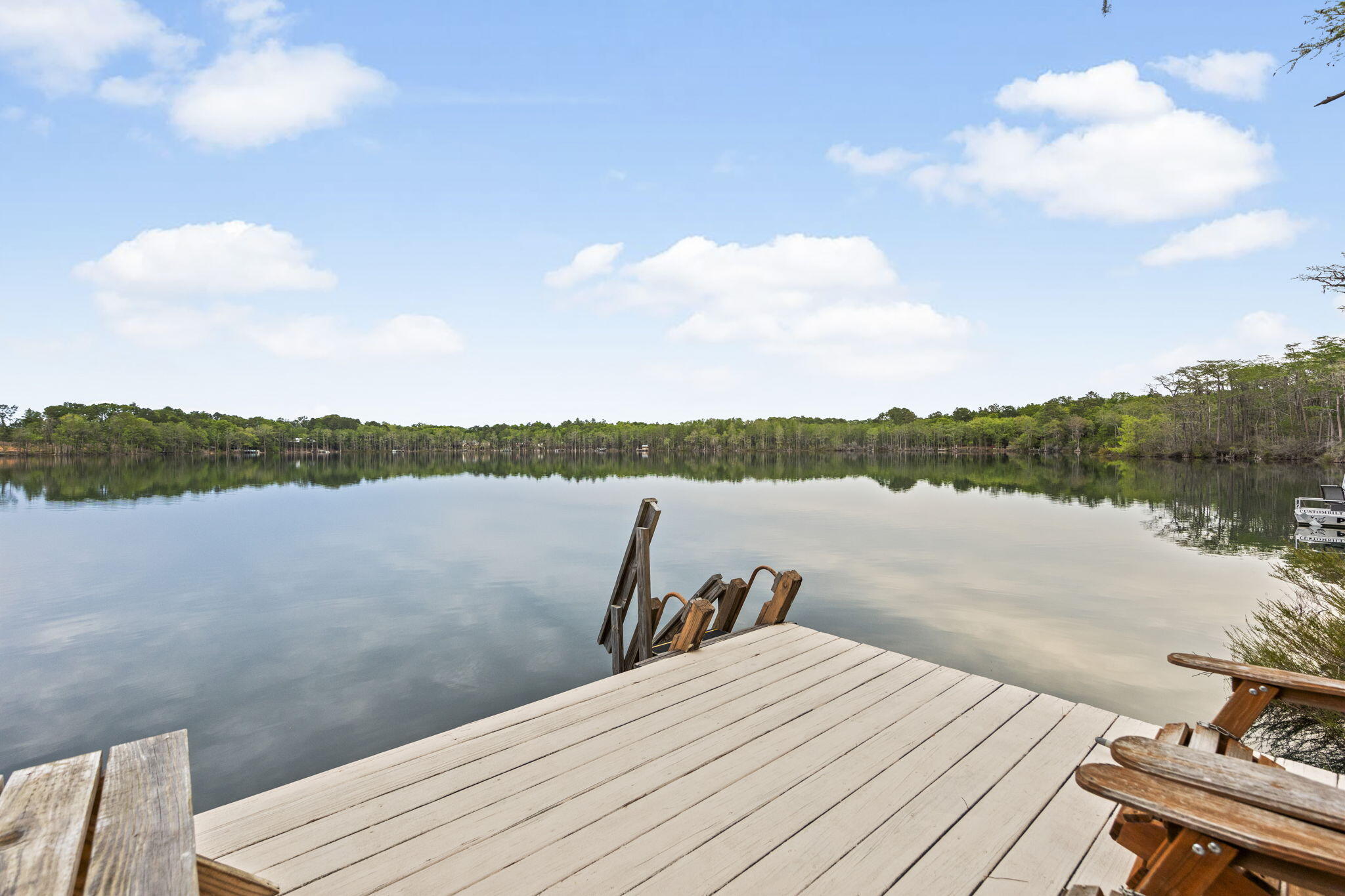BLUE CYPRESS
BLUELAKE COUNTRY ESTATES - Residential