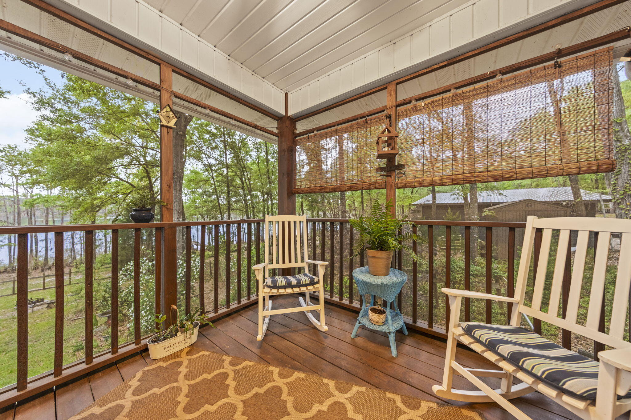 BLUE CYPRESS
BLUELAKE COUNTRY ESTATES - Residential