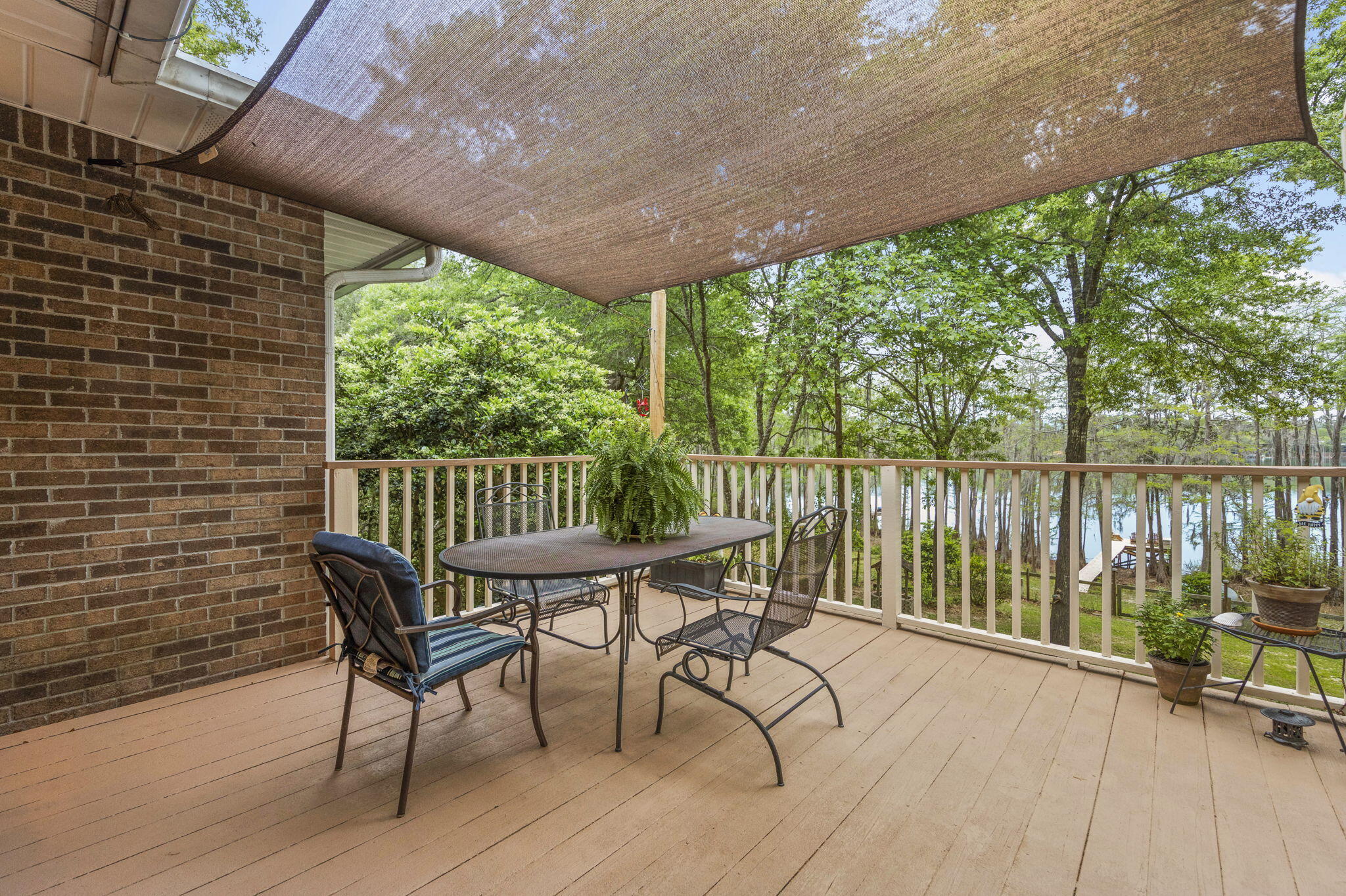 BLUE CYPRESS
BLUELAKE COUNTRY ESTATES - Residential