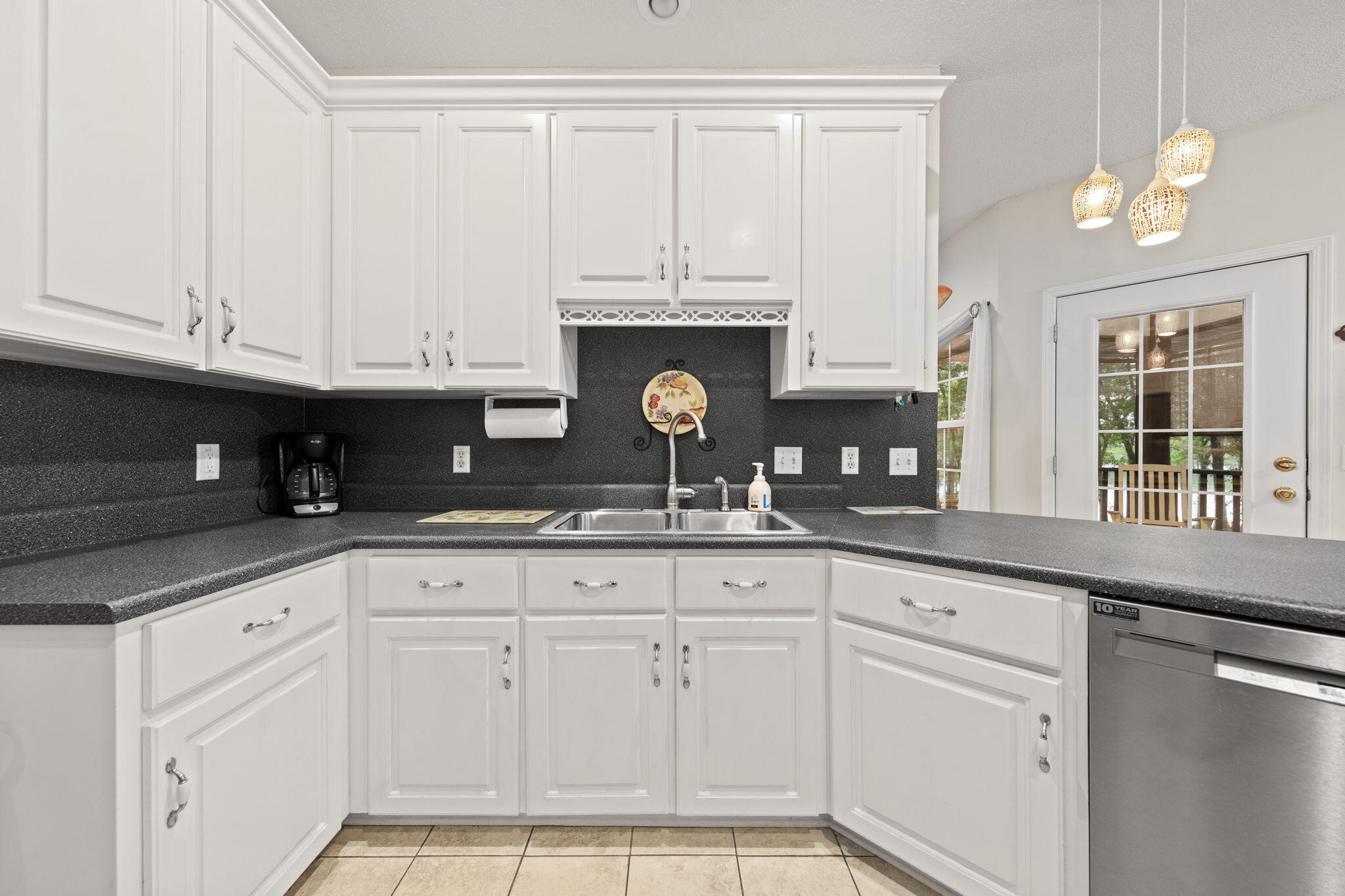 BLUE CYPRESS
BLUELAKE COUNTRY ESTATES - Residential