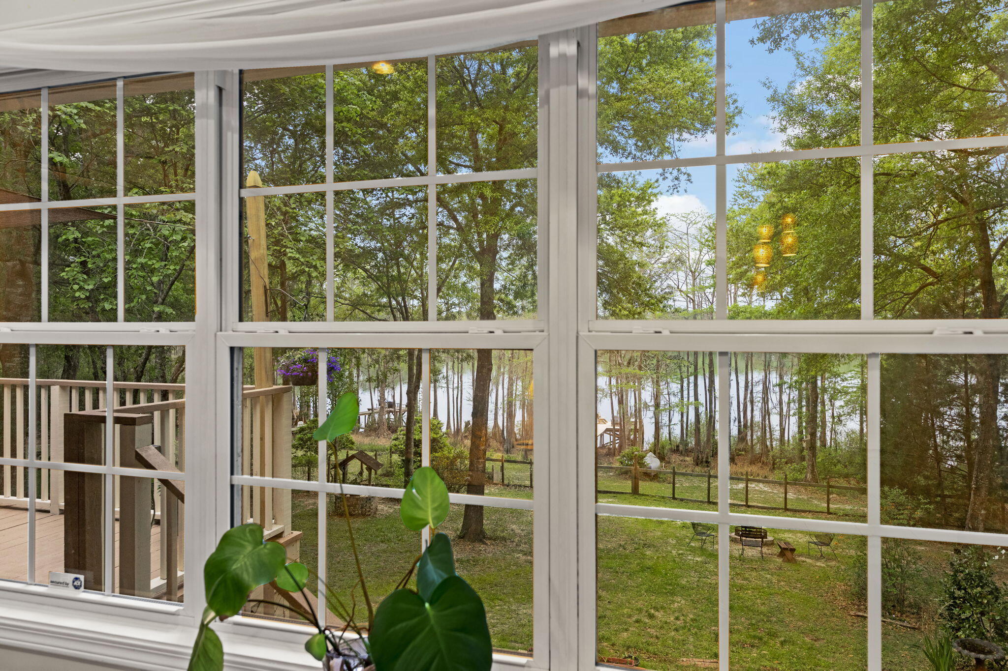 BLUE CYPRESS
BLUELAKE COUNTRY ESTATES - Residential