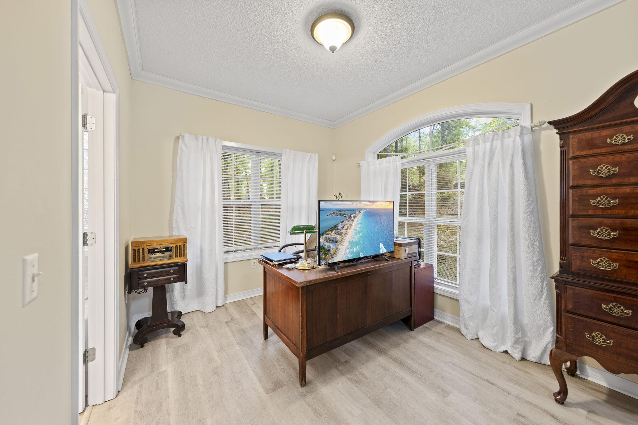 BLUE CYPRESS
BLUELAKE COUNTRY ESTATES - Residential