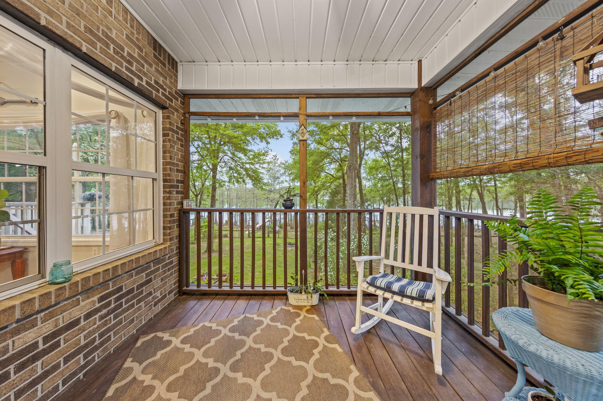BLUE CYPRESS
BLUELAKE COUNTRY ESTATES - Residential