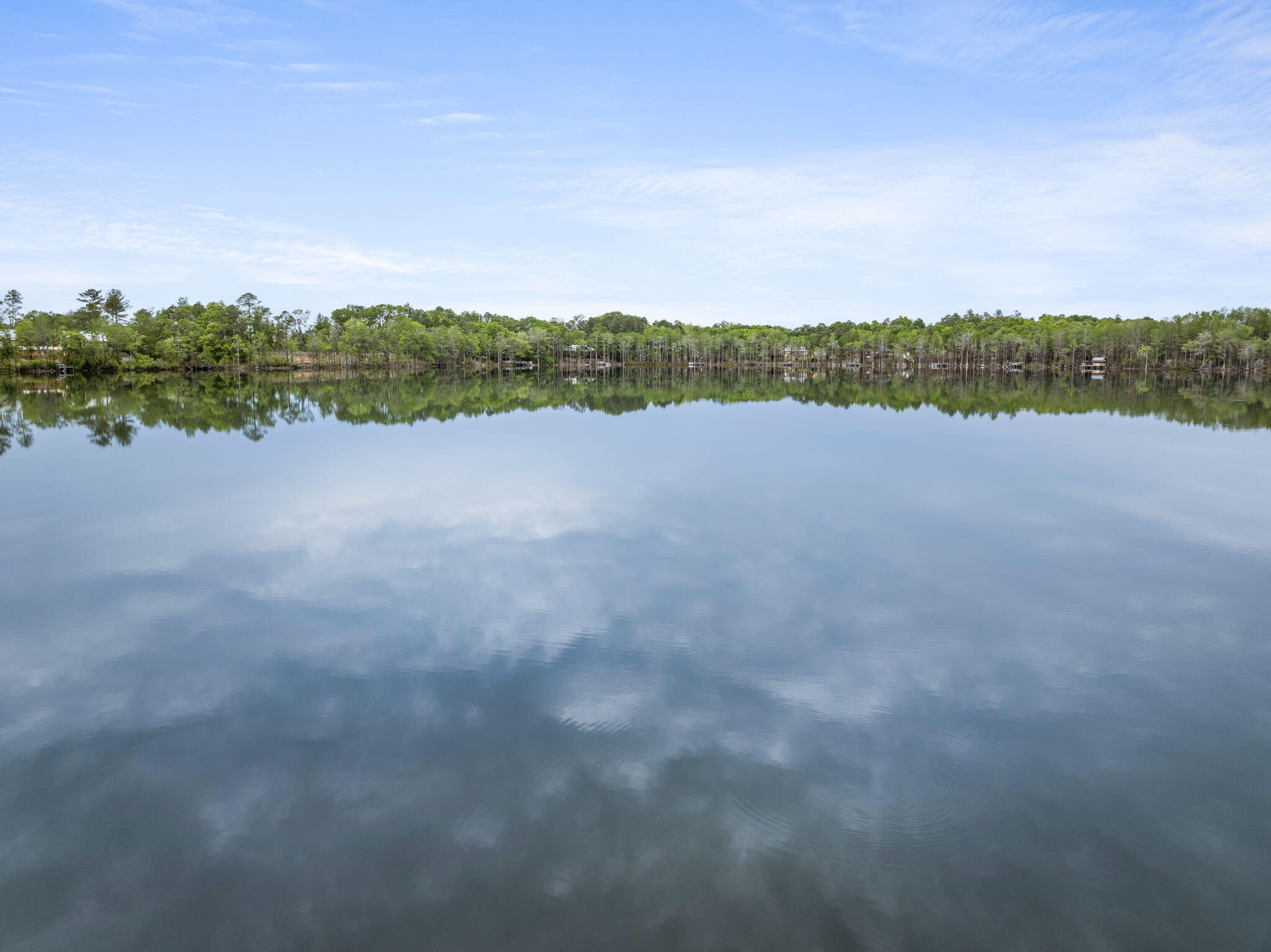 BLUE CYPRESS
BLUELAKE COUNTRY ESTATES - Residential