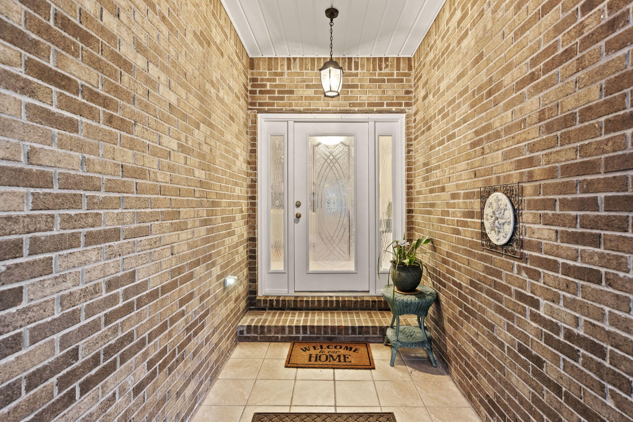 BLUE CYPRESS
BLUELAKE COUNTRY ESTATES - Residential