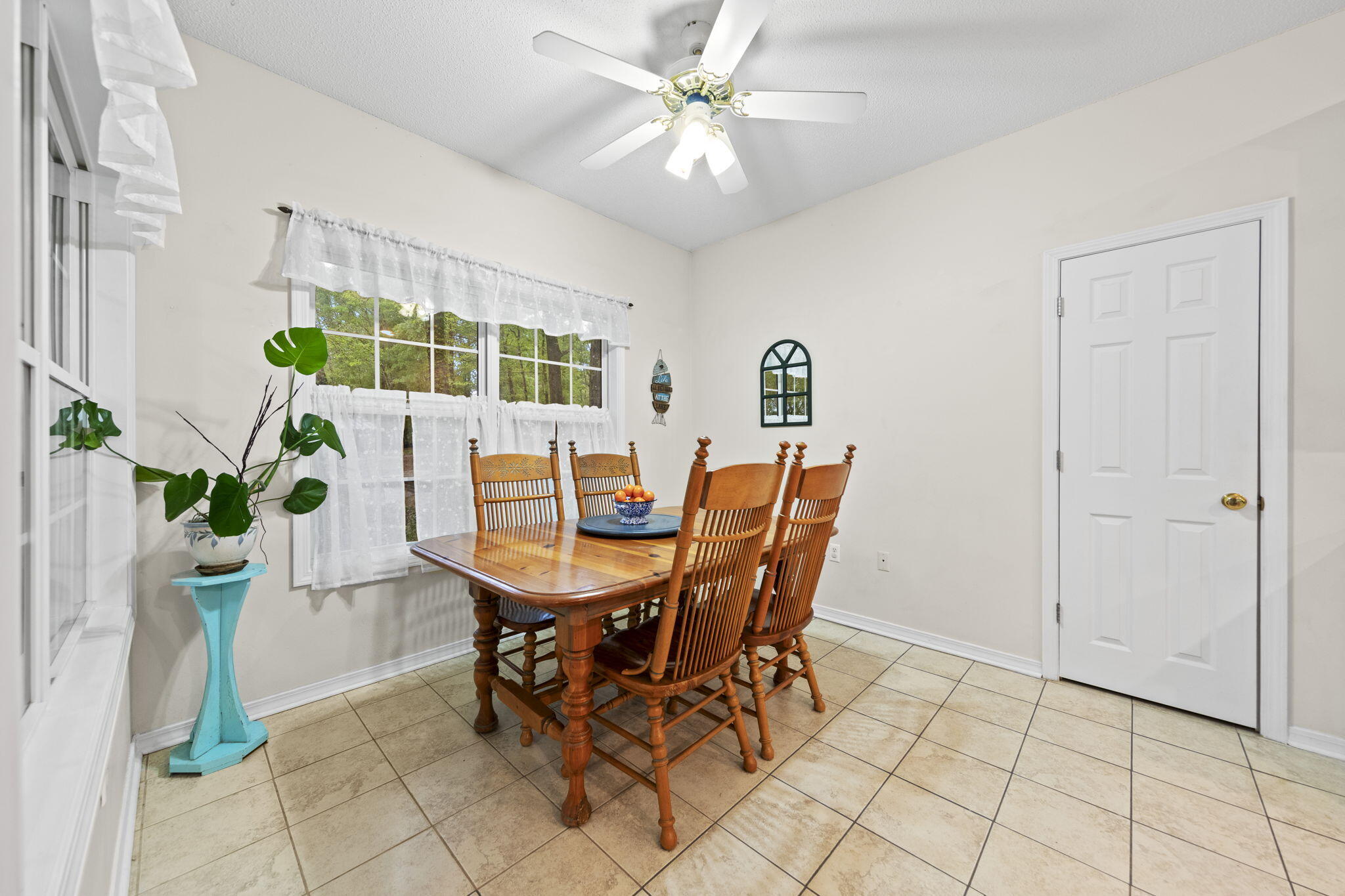 BLUE CYPRESS
BLUELAKE COUNTRY ESTATES - Residential
