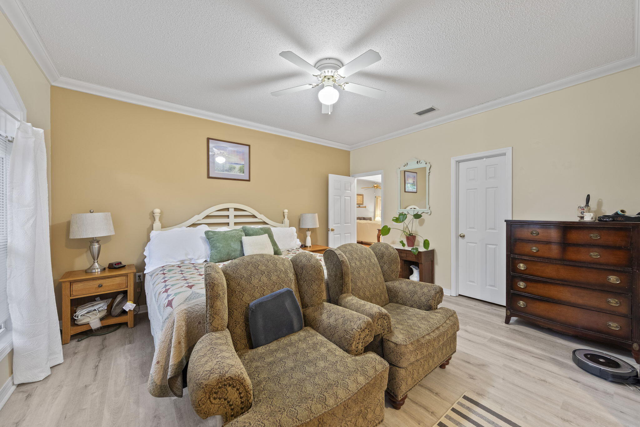 BLUE CYPRESS
BLUELAKE COUNTRY ESTATES - Residential