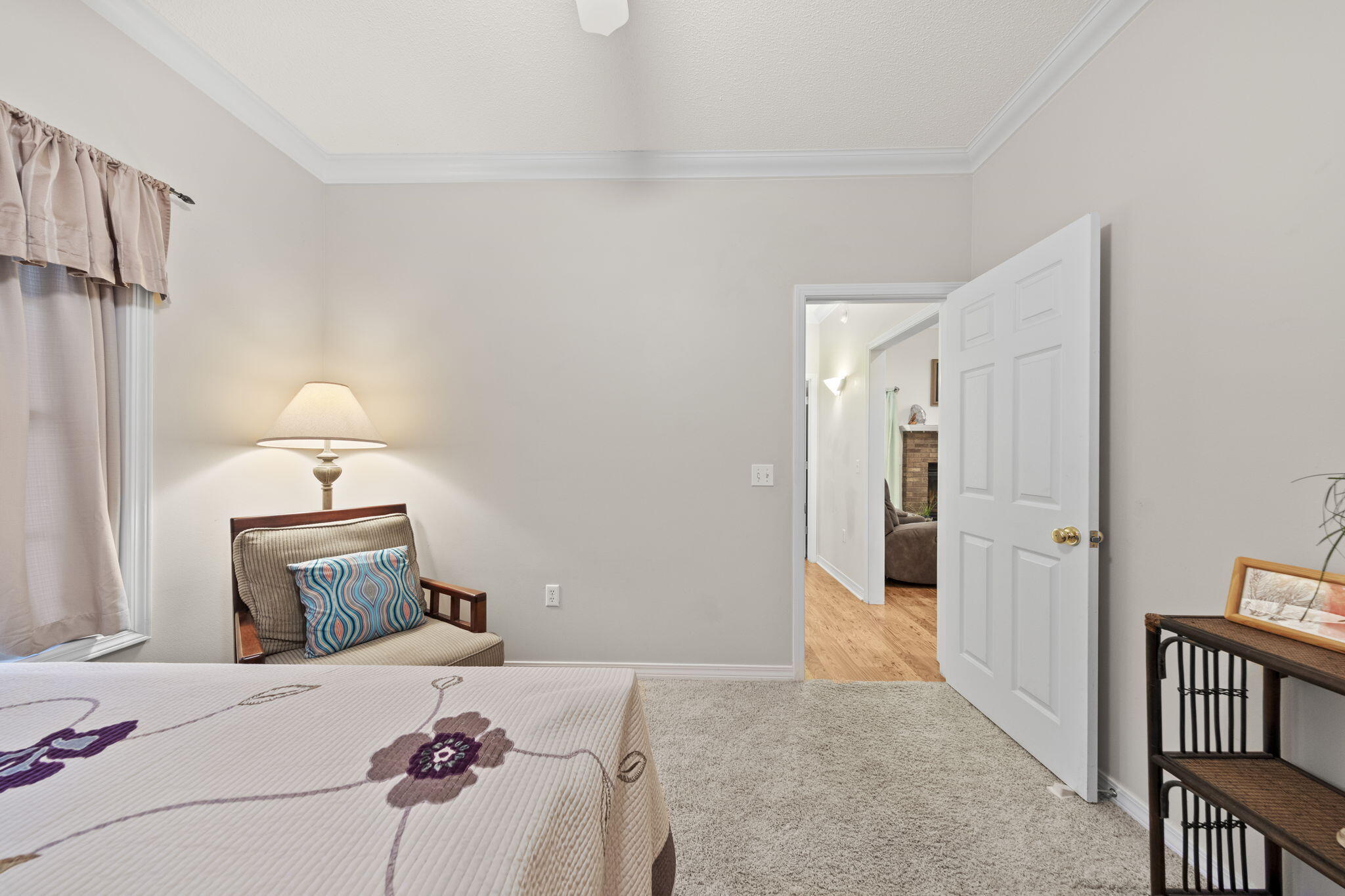 BLUE CYPRESS
BLUELAKE COUNTRY ESTATES - Residential