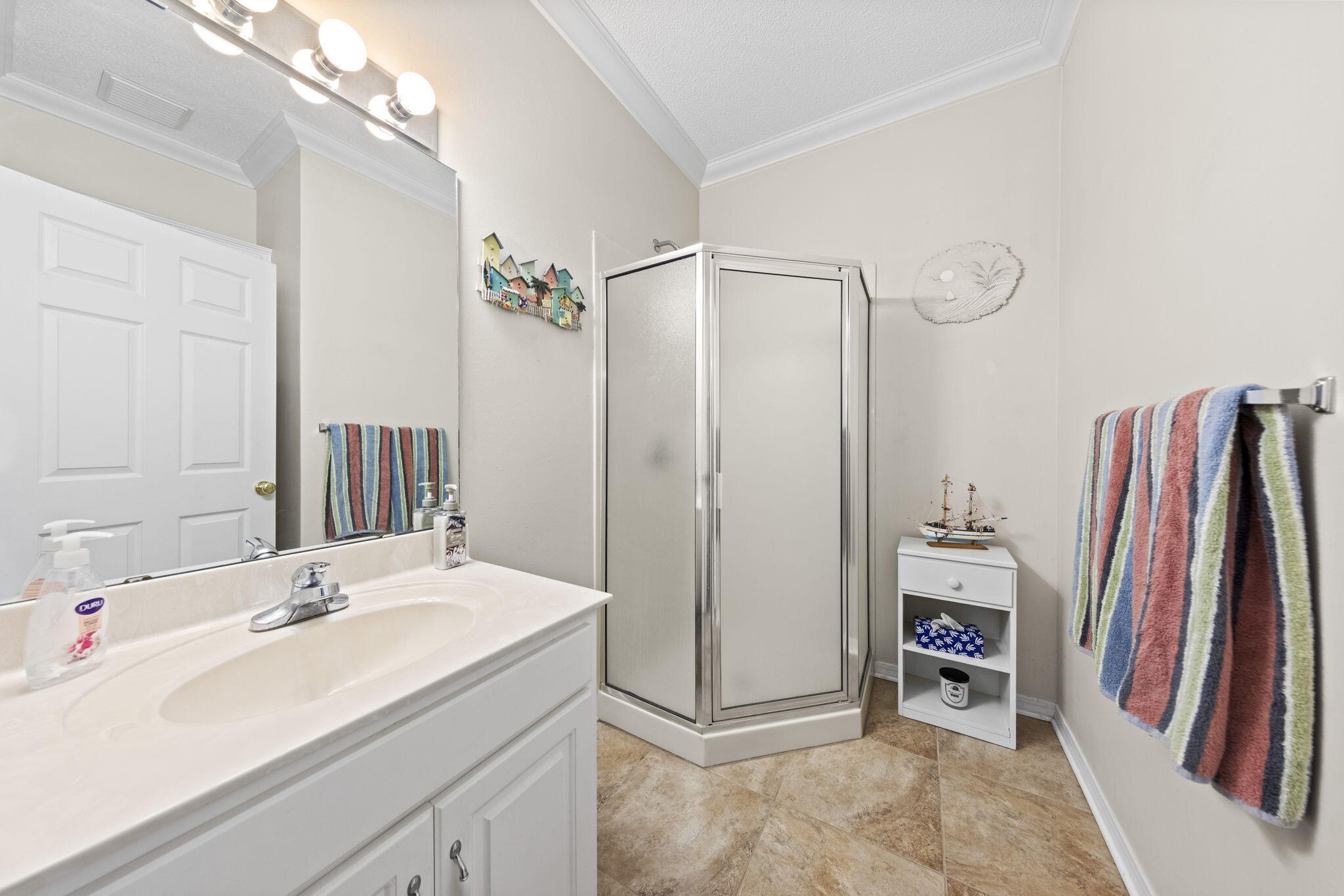 BLUE CYPRESS
BLUELAKE COUNTRY ESTATES - Residential