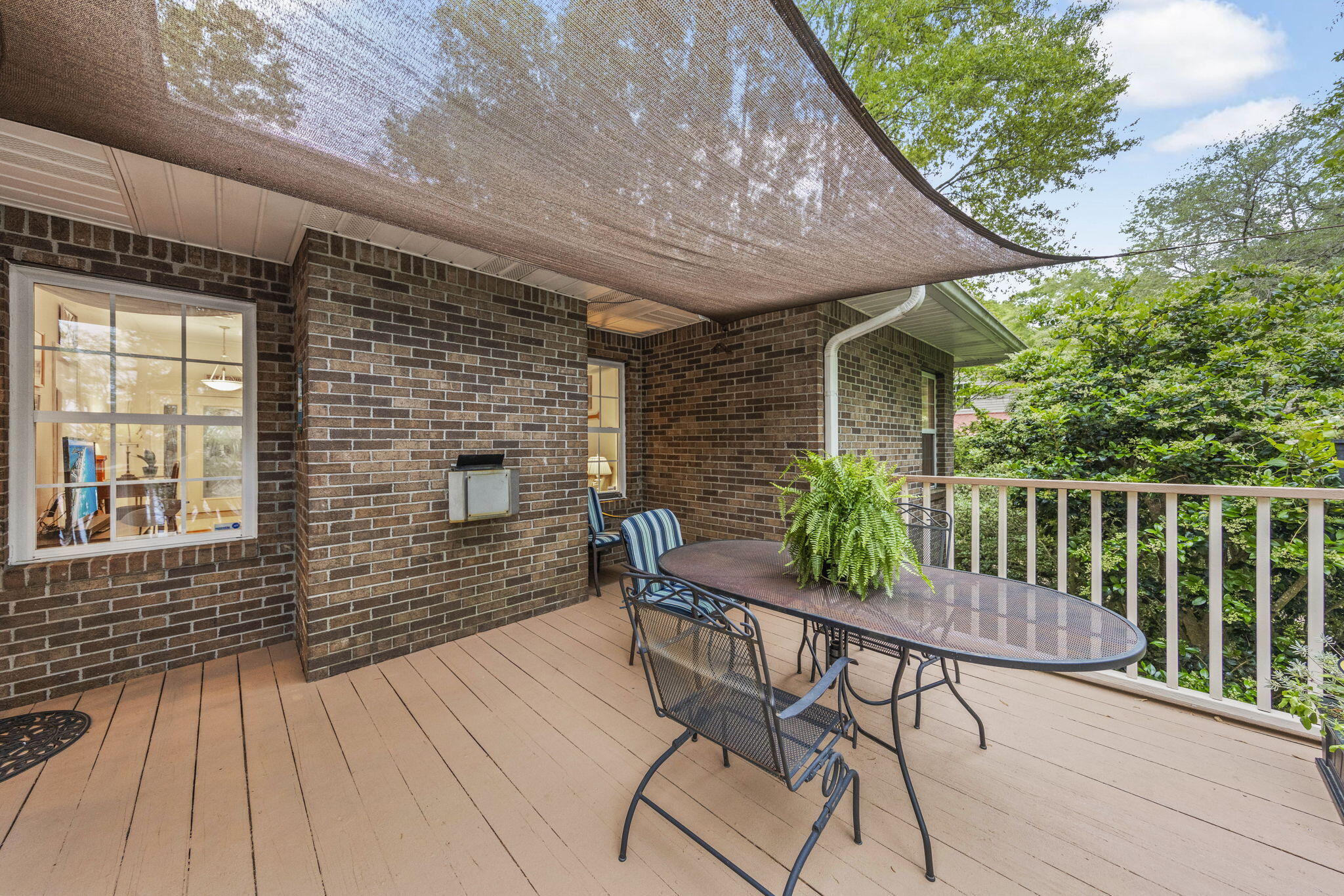 BLUE CYPRESS
BLUELAKE COUNTRY ESTATES - Residential
