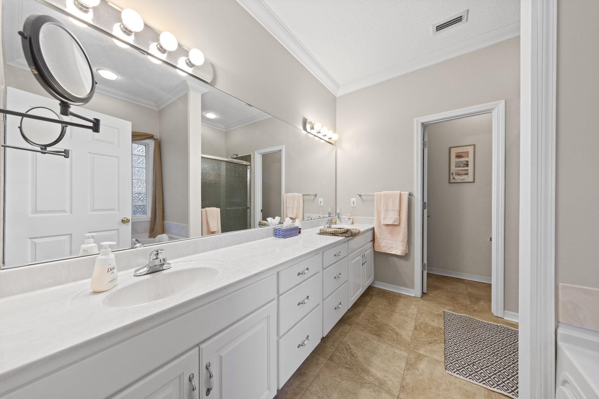 BLUE CYPRESS
BLUELAKE COUNTRY ESTATES - Residential