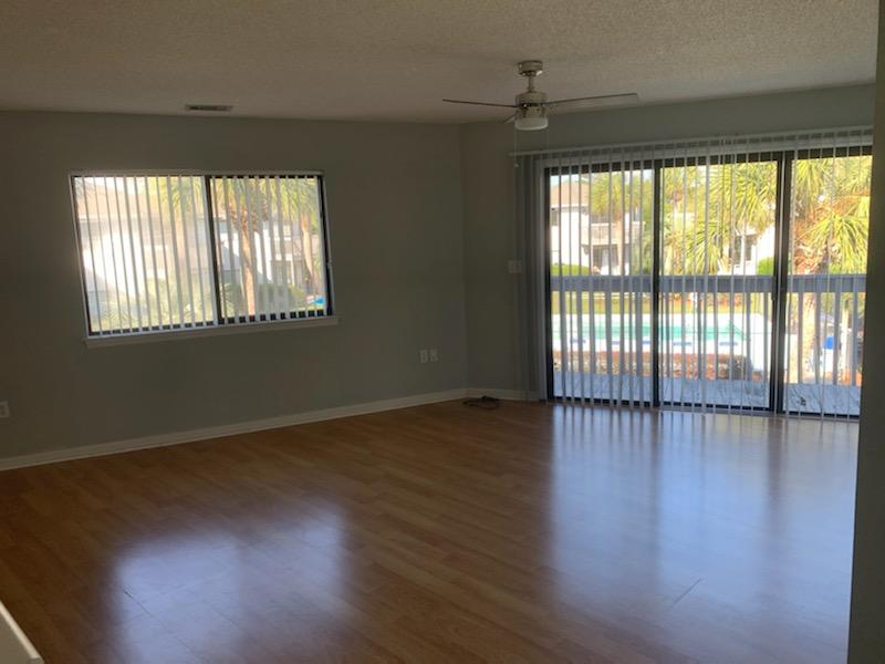 CRYSTAL VILLAGE 2 CONDO PH 2 - Residential Lease