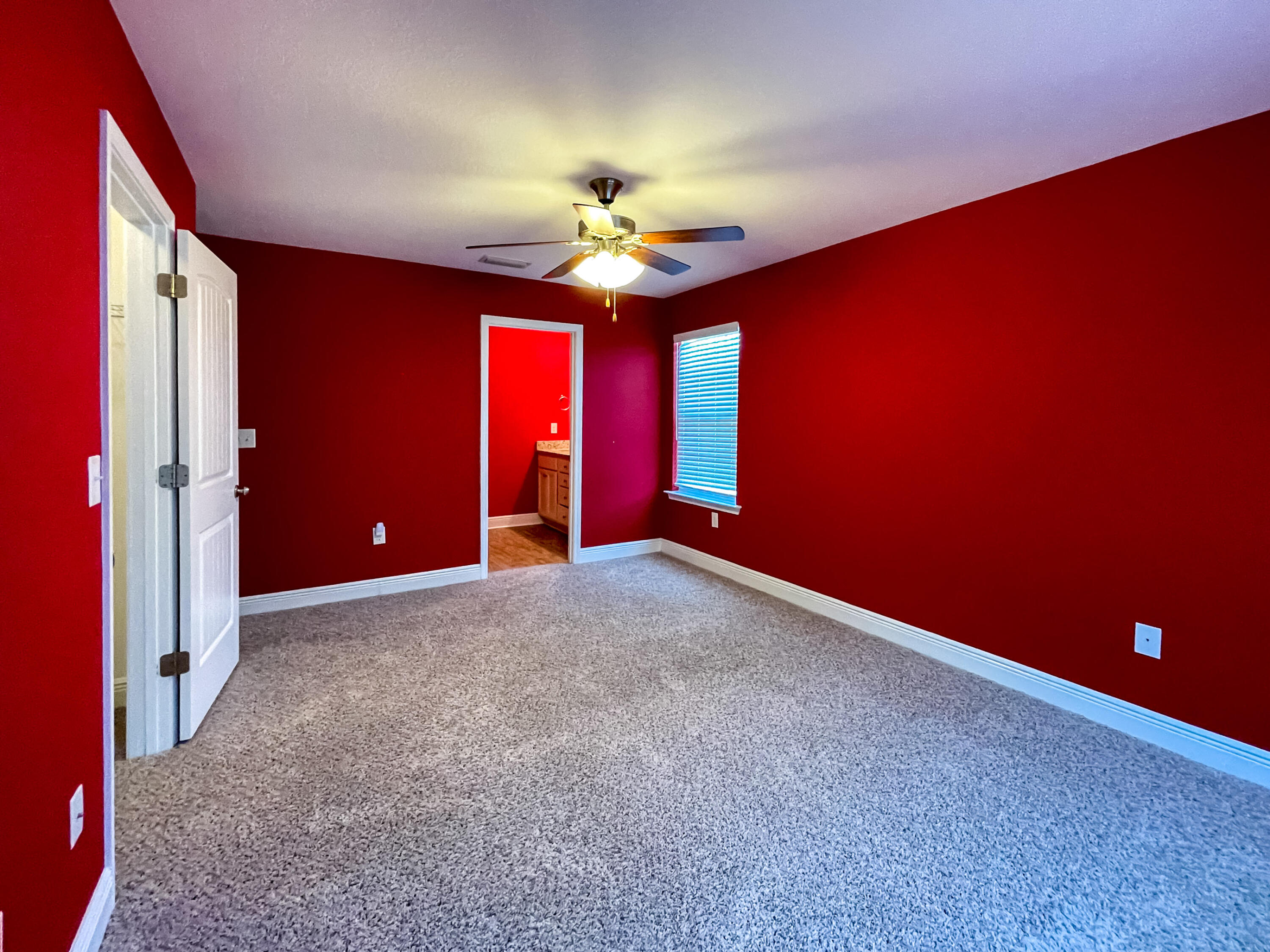 Whisper Dunes - Residential