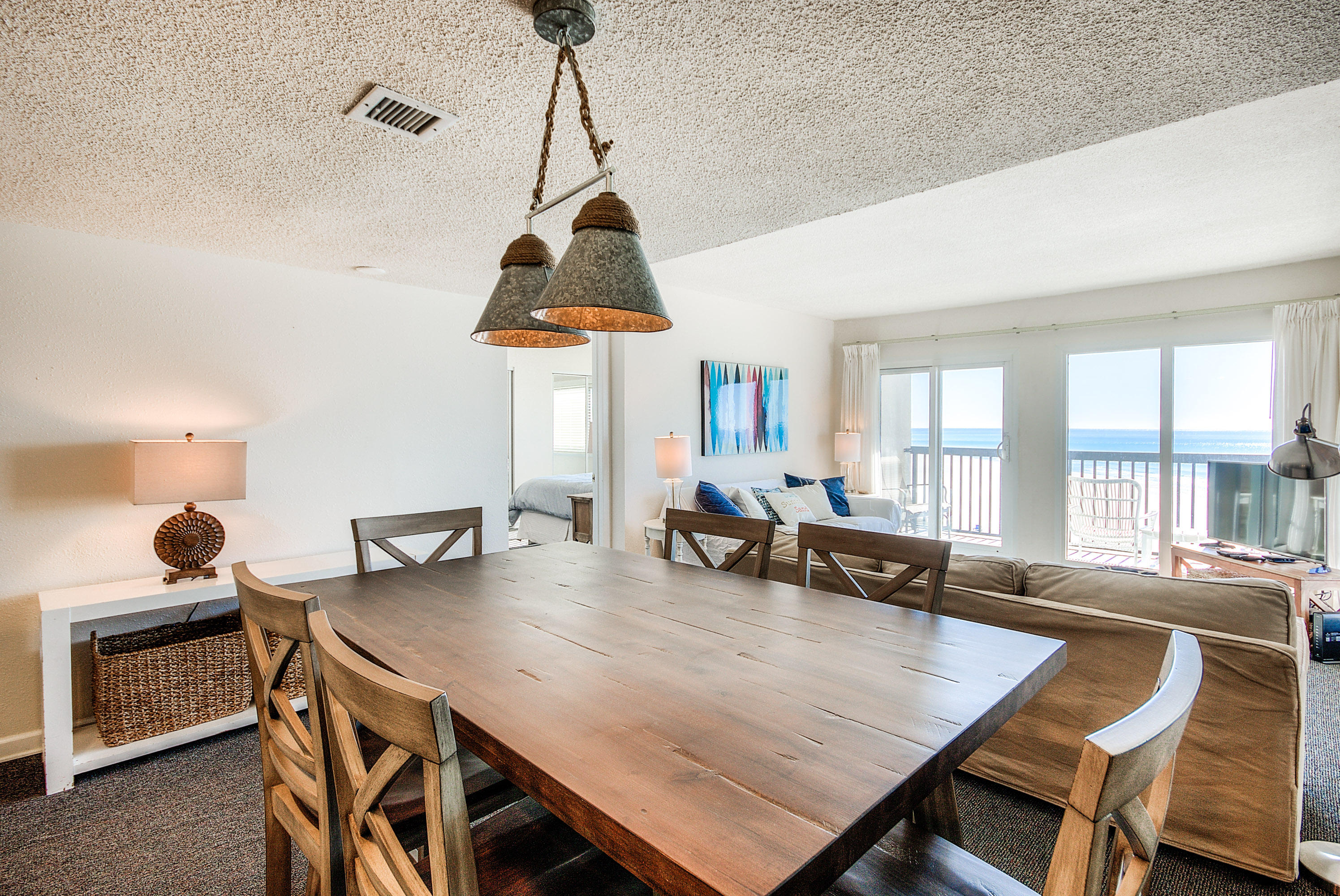 PINNACLE PORT - Residential