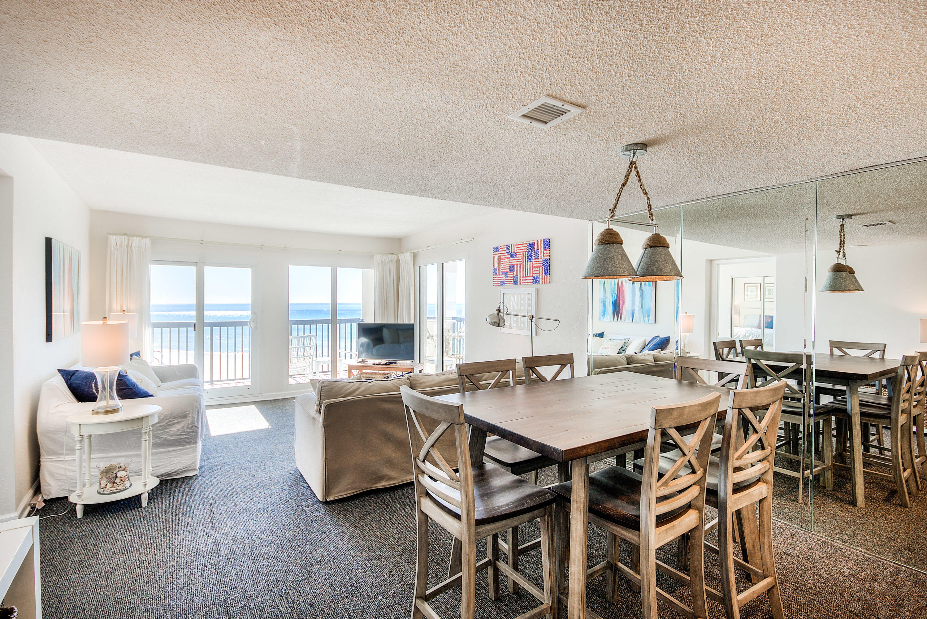 PINNACLE PORT - Residential