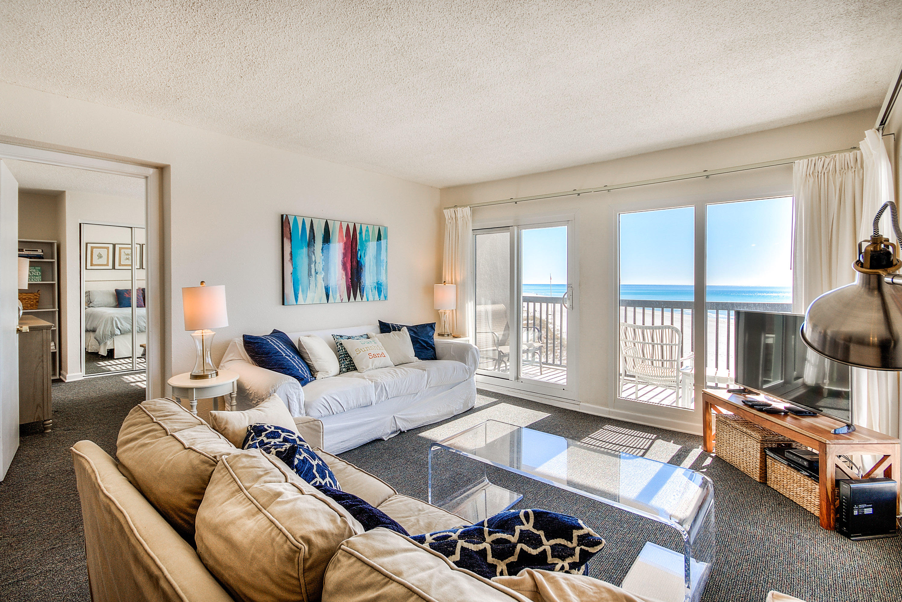 PINNACLE PORT - Residential