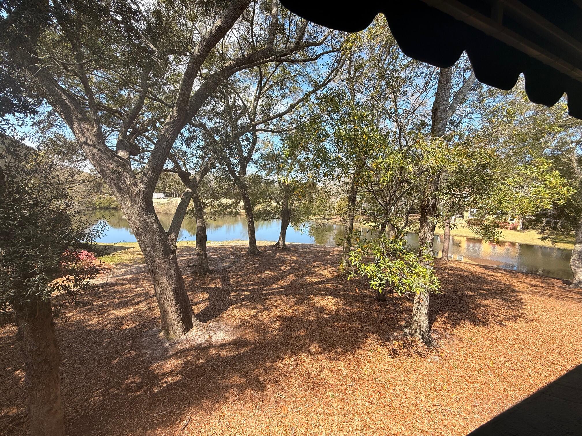 LAKESIDE CONDO AT BLUEWATER BAY - Residential Lease