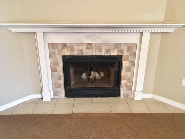STEEPLECHASE PH 1 - Residential Lease